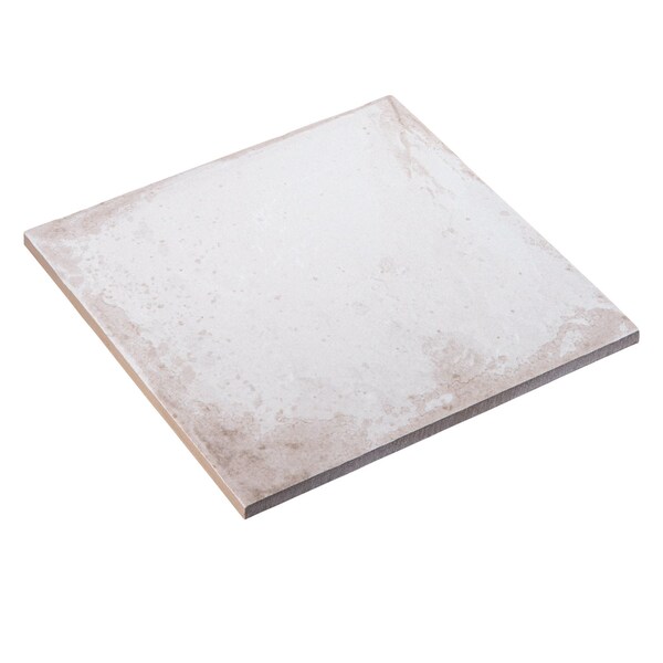 Andova Tiles SAMPLE-8 in. x 8 in. Porcelain Wall & Floor Tile - SAM-ANDPOI915