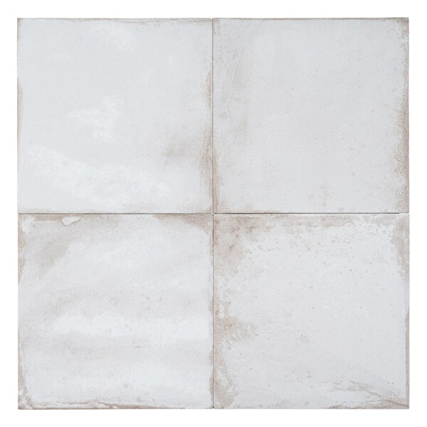 Andova Tiles SAMPLE-8 in. x 8 in. Porcelain Wall & Floor Tile - SAM-ANDPOI915