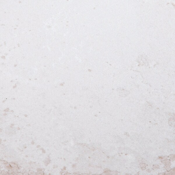 Andova Tiles SAMPLE-8 in. x 8 in. Porcelain Wall & Floor Tile - SAM-ANDPOI915