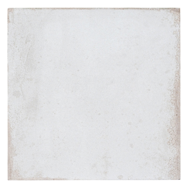Andova Tiles SAMPLE-8 in. x 8 in. Porcelain Wall & Floor Tile - SAM-ANDPOI915