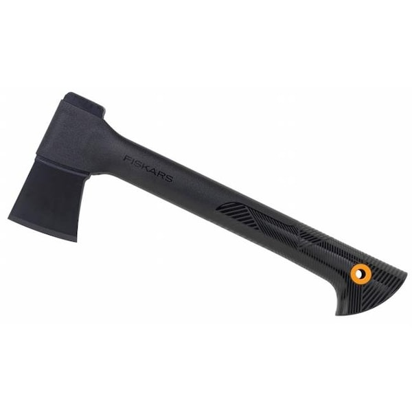 Tool Time Corporation 14 in. Steel Hatchet With Sheath - TO85584
