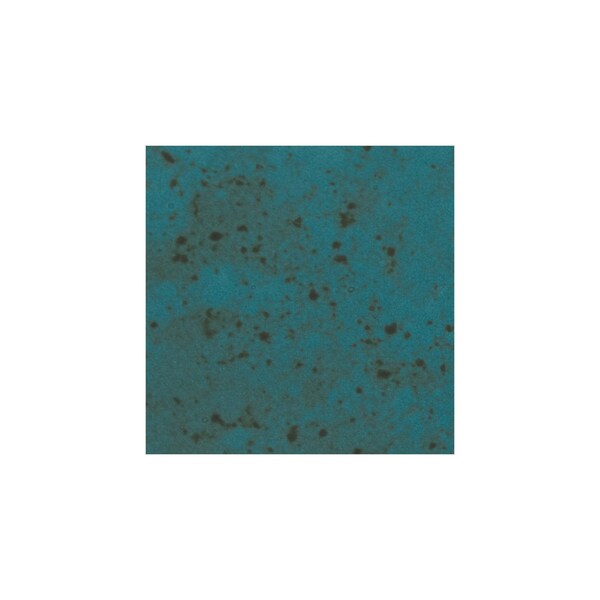 Daltile Mesmerist 4'' Ceramic Hexagon Wall Tile 3.00 SQFT Per Carton, 30PK - MM354HEX1P2