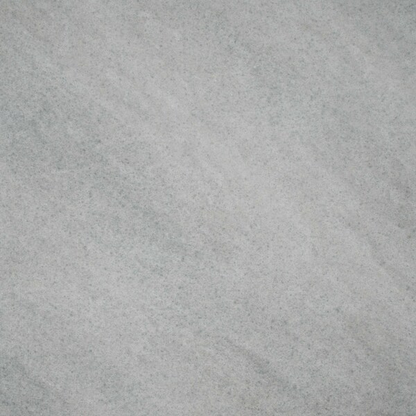 Msi Fossil Snow Glazed Porcelain Pattern Paver Tile - ZOR-LSC-0032