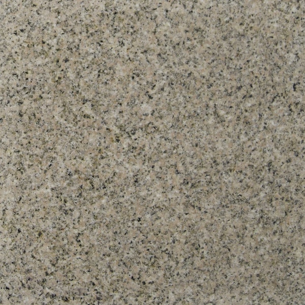 Msi Giallo Fantasia 12 In. X 12 In. Polished Granite Floor And Wall Tile, 5PK - ZOR-NS-0070