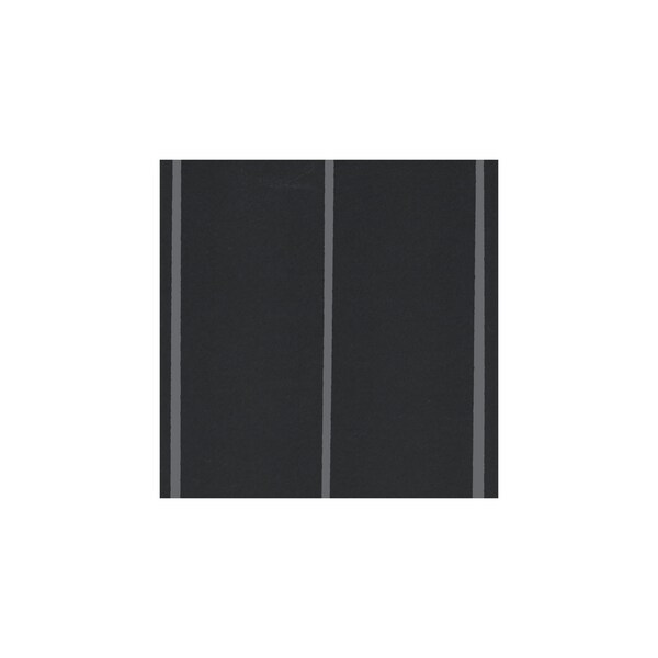 Daltile Artefino Element 1-1/2 in. x 6 in. Capsule Mosaic 10.00 SQFT Per Carton, 10PK - AR3611/26CAPMMT