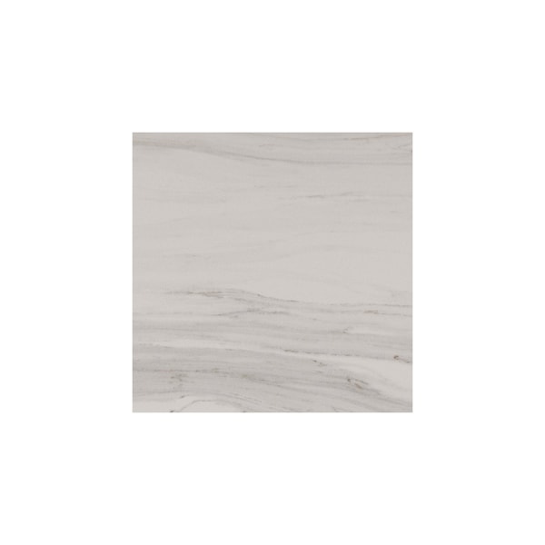 Daltile Core Fundamentals Platinum 4'' x 12'' Wall Tile 10.64 SQFT Per Carton, 28PK - CT75412MOD1P2