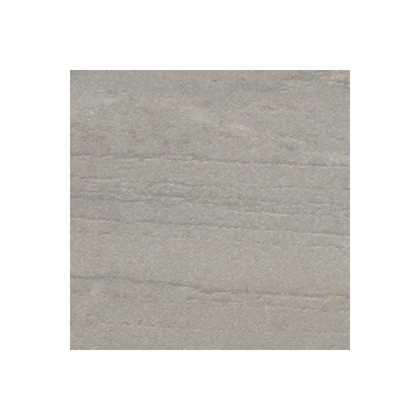 Msi Malahari Greige Sample Lappato 3D Porcelain Floor And Wall Tile - ZOR-PT-0759-SAM