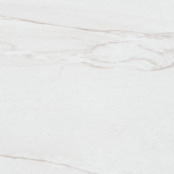 Msi Sample Kaya Zermatta Blanca Polished Porcelain Floor And Wall Tile - ZOR-PT-0893-SAM