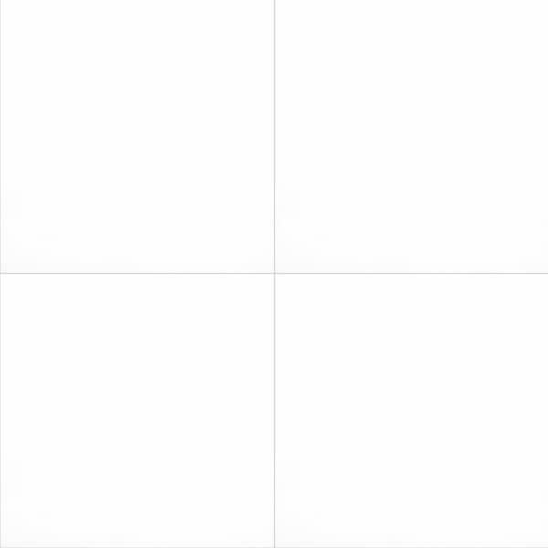 Msi White SAMPLE Glazed Porcelain Floor And Wall Tile - ZOR-PT-0170-SAM