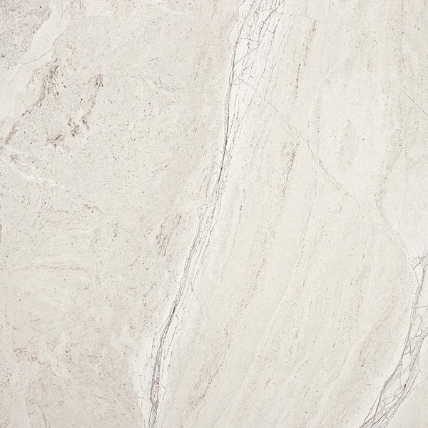 Apollo Tile Splendor 23.62inx23.62in Matte Beige Porcelain Square Wall and Floor Tile 11.62 sqft/case, 3PK - IMP88EAWH2424