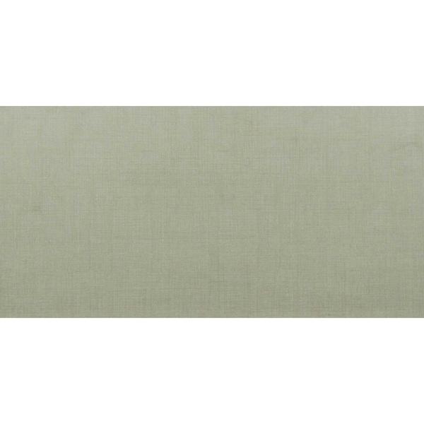 Msi Loft Glacier 12 In. X 24 In. Glazed Porcelain Floor And Wall Tile, 8PK - ZOR-PT-0318