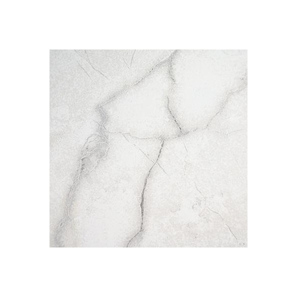 Msi Brighton Grey Sample Matte Porcelain Floor And Wall Tile - ZOR-PT-SAM-0750