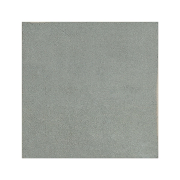 Msi Renzo Jade 5 In. X 5 In. Glossy Ceramic Green Wall Tile, 60PK - ZOR-PT-0113