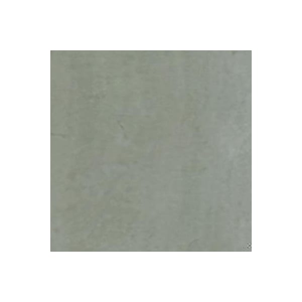 Msi Renzo Jade 5 In. X 5 In. Glossy Ceramic Green Wall Tile, 60PK - ZOR-PT-0113