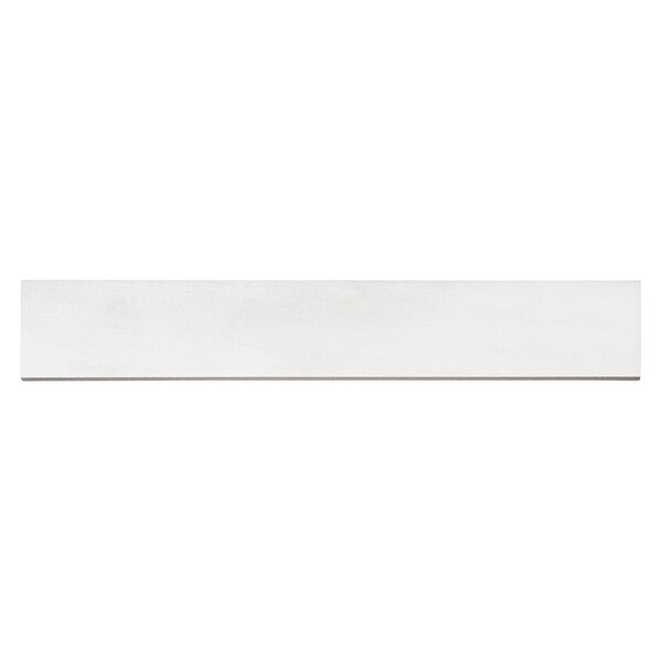 Andova Tiles SAMPLE-Teva 3 in. x 15 in. Porcelain Subway Wall & Floor Tile - SAM-ANDTEV931