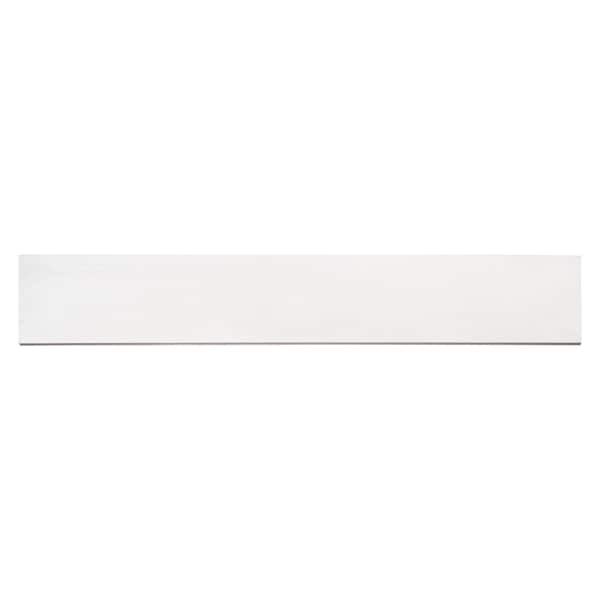 Andova Tiles SAMPLE-Teva 3 in. x 15 in. Porcelain Subway Wall & Floor Tile - SAM-ANDTEV931