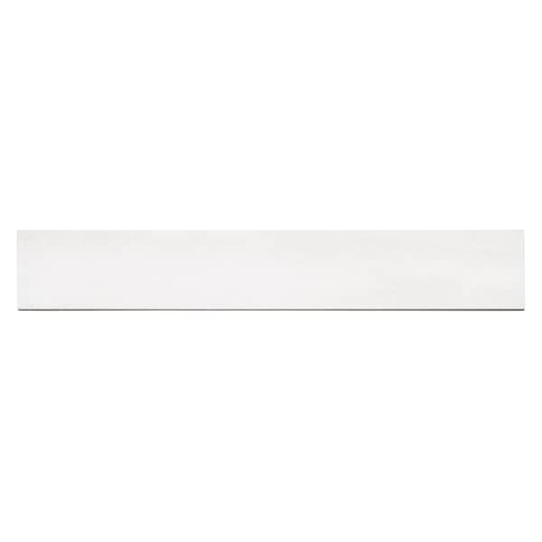 Andova Tiles SAMPLE-Teva 3 in. x 15 in. Porcelain Subway Wall & Floor Tile - SAM-ANDTEV931