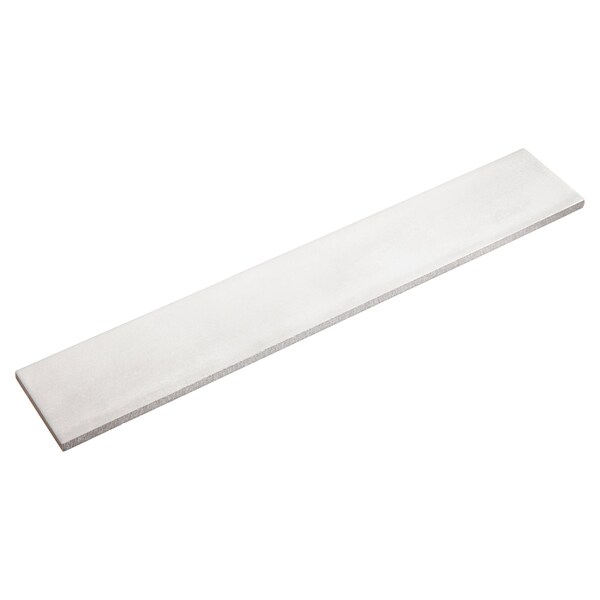 Andova Tiles SAMPLE-Teva 3 in. x 15 in. Porcelain Subway Wall & Floor Tile - SAM-ANDTEV931