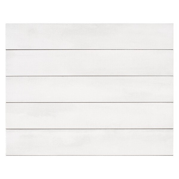 Andova Tiles SAMPLE-Teva 3 in. x 15 in. Porcelain Subway Wall & Floor Tile - SAM-ANDTEV931