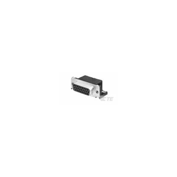 Te Connectivity HD-22 RCPT 15P RA FLASH DPLX BDLK/THD IN - 3-5748389-7

Te Connectivity HD-22 RCPT 15P RA FLASH DPLX BDLK/THD IN - 3-5748389-7