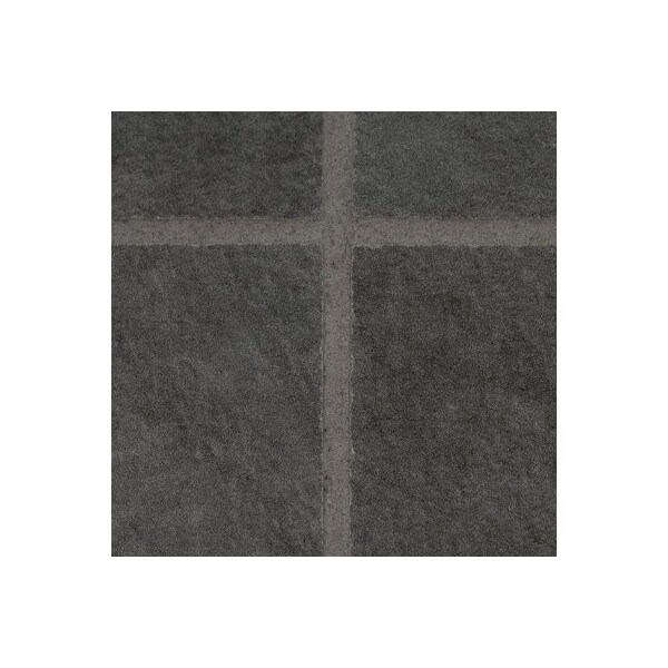 Msi Legions Midnight SAMPLE Porcelain Mosaic Floor And Wall Tile - ZOR-PT-0456-SAM