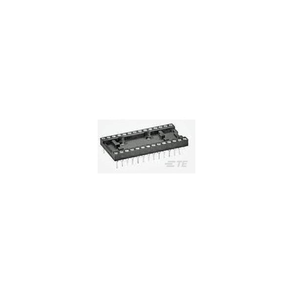 Buchanan 528-AG12D-ES-LF=500 DIP SN/SN - 528-AG12D-ES-LF

Buchanan 528-AG12D-ES-LF=500 DIP SN/SN - 528-AG12D-ES-LF