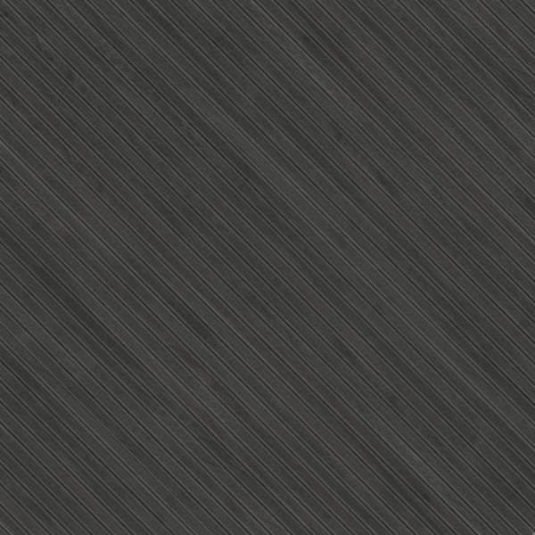 Msi Urbanslat Carbon 16" X 48" Matte Ceramic Wall Tile, PK3 - ZOR-PT-0787