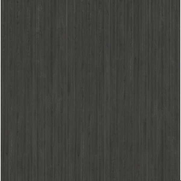 Msi Urbanslat Carbon 16" X 48" Matte Ceramic Wall Tile, PK3 - ZOR-PT-0787