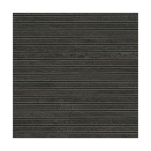 Msi Urbanslat Carbon 16" X 48" Matte Ceramic Wall Tile, PK3 - ZOR-PT-0787