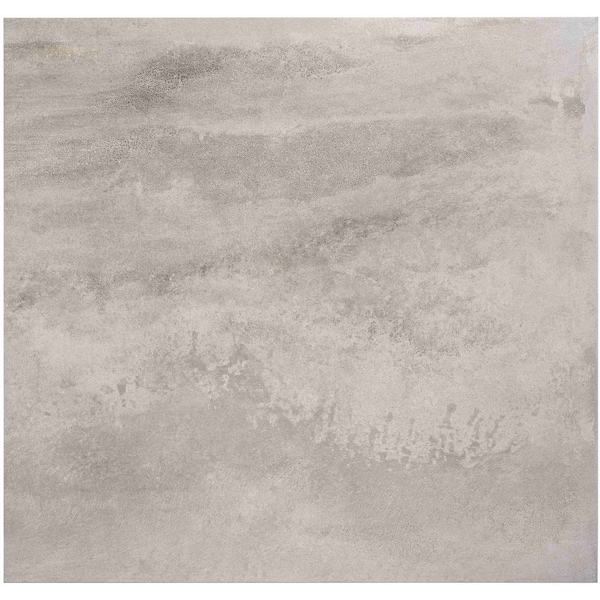 Andova Tiles SAMPLE-Aspire Porcelain Marble Look Subway Wall & Floor Tile - SAM-ANDASP272