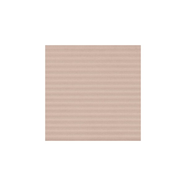 Daltile Stencil 4in x 12in Glazed Porcelain Linear Wall Tile 8.72 SQFT Per Carton, 30PK - SC35RCT412LNRMT