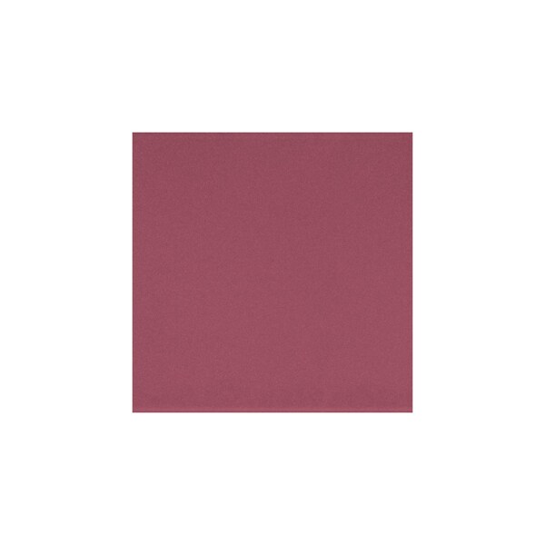 Daltile Stencil 4in x 12in Glazed Porcelain Wall & Floor Tile 8.72 SQFT Per Carton, 30PK - SC36RCT412MT