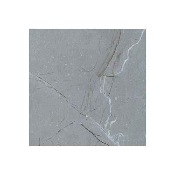 Msi Trinova Lunara Sample  Matte Porcelain Floor And Wall Tile - ZOR-PT-0801-SAM