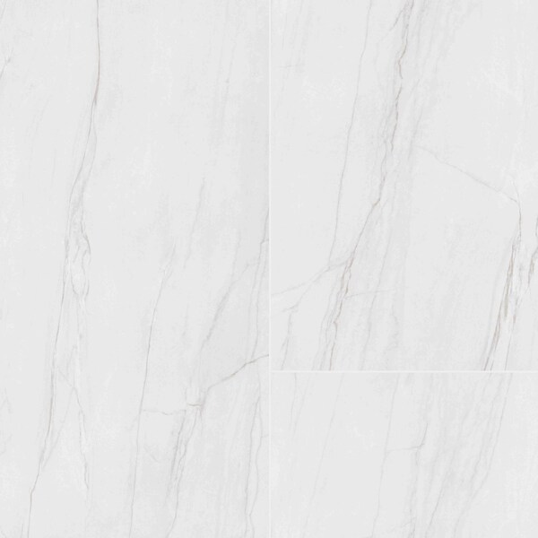 Msi Sample Kaya Zermatta Blanca Matte Porcelain Floor And Wall Tile - ZOR-PT-0892-SAM