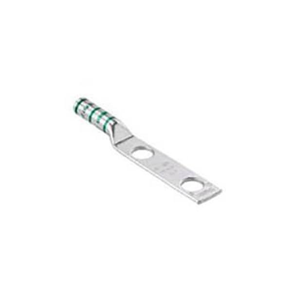 Reemplazo de Panduit para Tessco 729198981471 - 729198981471