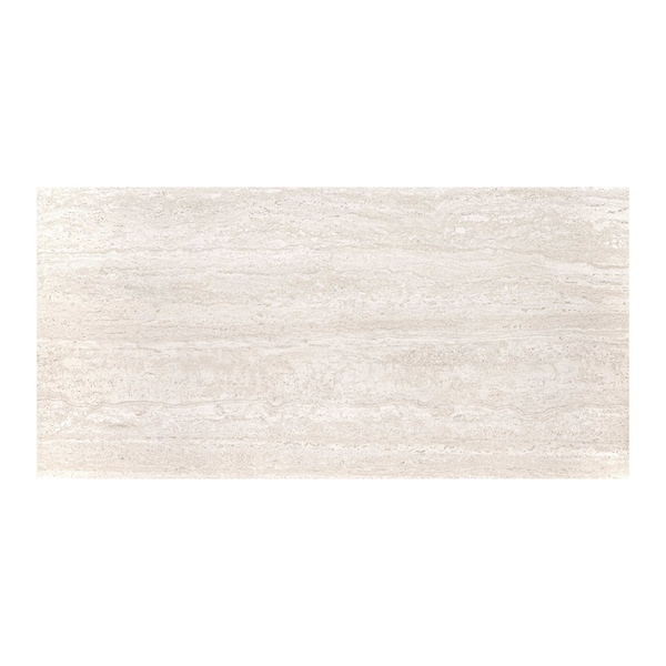 Msi Cordova Lablanca Sample 3D Matte Porcelain Paver Tile - ZOR-PT-SAM-0755