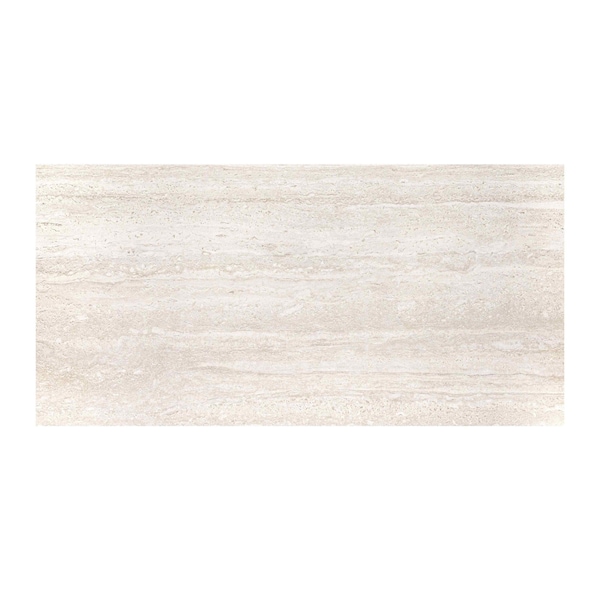 Msi Cordova Lablanca Sample 3D Matte Porcelain Paver Tile - ZOR-PT-SAM-0755