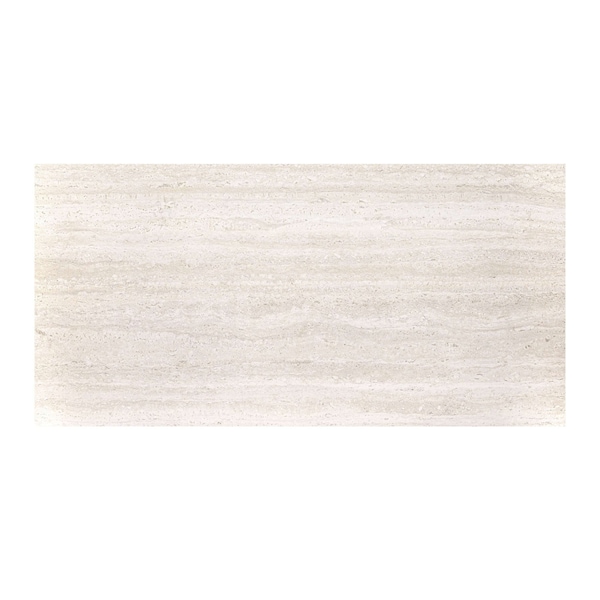 Msi Cordova Lablanca Sample 3D Matte Porcelain Paver Tile - ZOR-PT-SAM-0755
