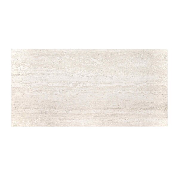 Msi Cordova Lablanca Sample 3D Matte Porcelain Paver Tile - ZOR-PT-SAM-0755