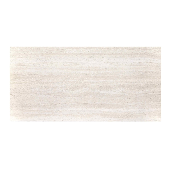 Msi Cordova Lablanca Sample 3D Matte Porcelain Paver Tile - ZOR-PT-SAM-0755