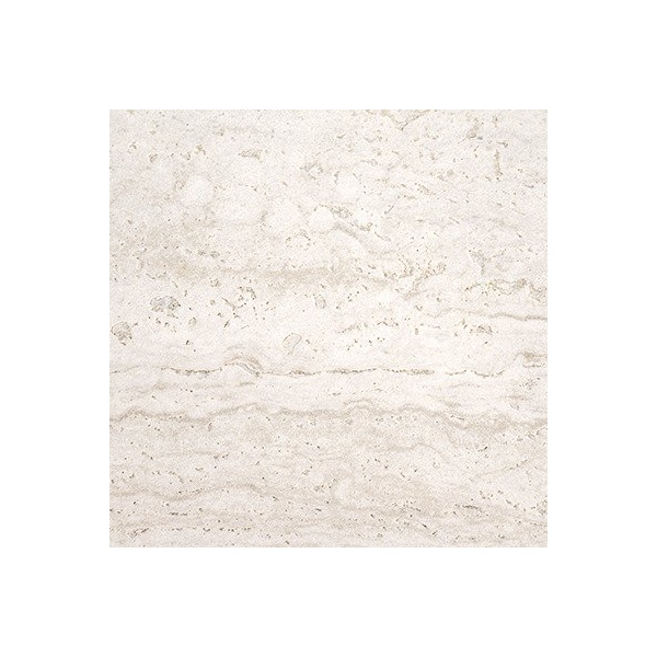 Msi Cordova Lablanca Sample 3D Matte Porcelain Paver Tile - ZOR-PT-SAM-0755