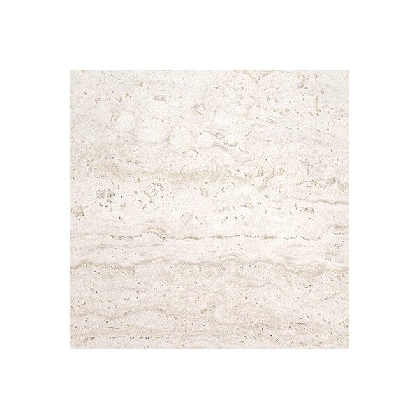 Msi Cordova Lablanca Sample 3D Matte Porcelain Paver Tile - ZOR-PT-SAM-0755