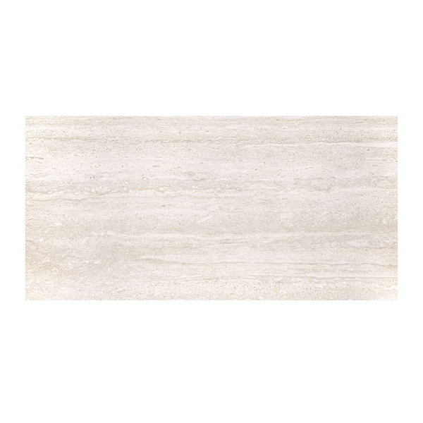 Msi Cordova Lablanca Sample 3D Matte Porcelain Paver Tile - ZOR-PT-SAM-0755
