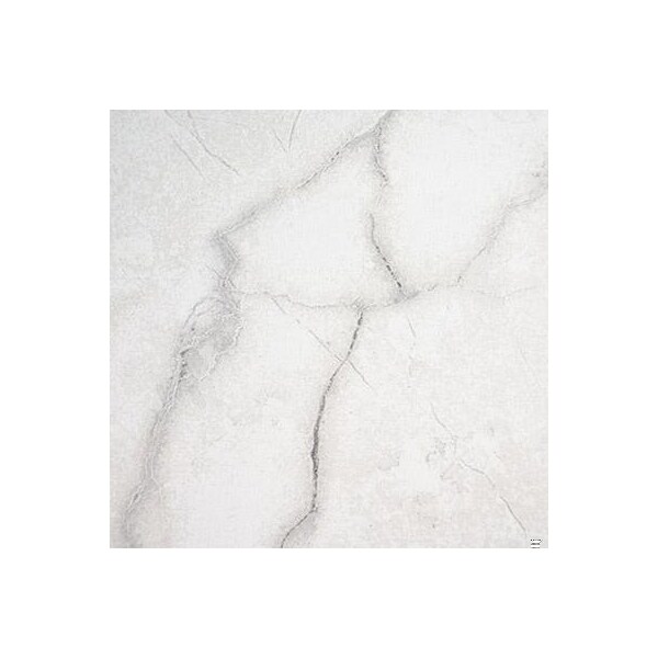 Msi Brighton Grey Sample Polished Porcelain Floor And Wall Tile - ZOR-PT-SAM-0749