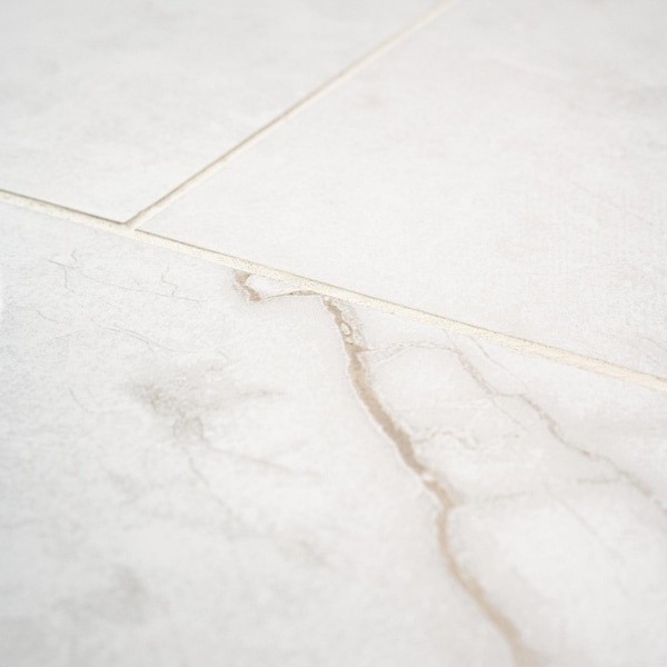 Msi Brighton Gold Sample Polished Porcelain Floor And Wall Tile - ZOR-PT-SAM-0741