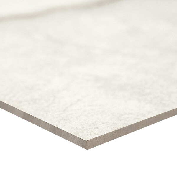 Msi Brighton Gold Sample Polished Porcelain Floor And Wall Tile - ZOR-PT-SAM-0741