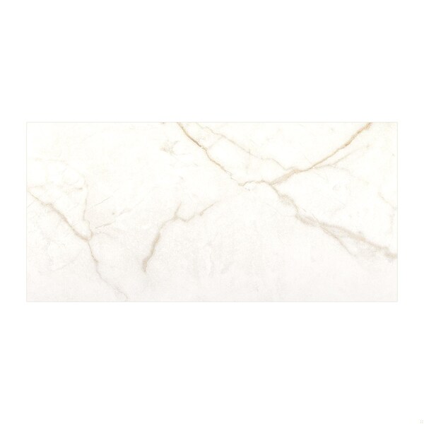 Msi Brighton Gold Sample Polished Porcelain Floor And Wall Tile - ZOR-PT-SAM-0741