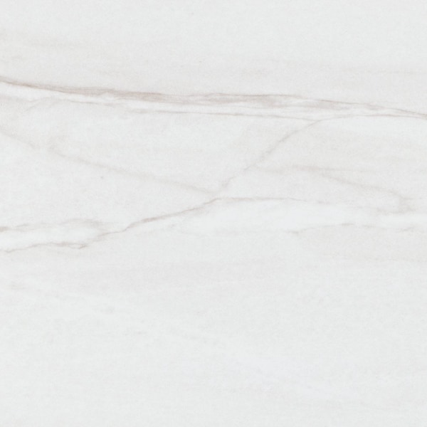 Msi Sample Kaya Zermatta Blanca  Matte Porcelain Floor And Wall Tile - ZOR-PT-0890-SAM