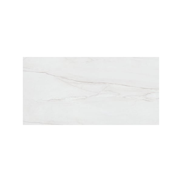 Msi Sample Kaya Zermatta Blanca  Matte Porcelain Floor And Wall Tile - ZOR-PT-0890-SAM