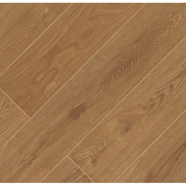 Msi Cabana Tawny Sample Matte Porcelain Floor & Wall Tile - ZOR-PT-0779-SAM